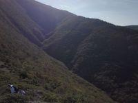 RPanorama-5