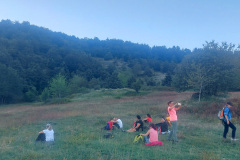 Badia Prataglia 20-21.09.25