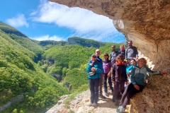 Balza Forata 05.05.24