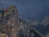 IMG-20200204-WA0006