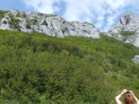 dscf1875_resize