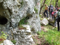 dscf1884_resize