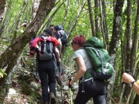 dscf1885_resize