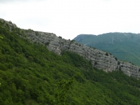 dscf1955_resize