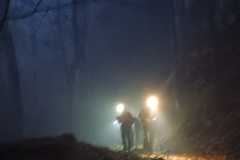 Foreste Casentinesi 31.10-02.11 25