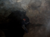 grotta-6