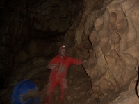 grotta-6b