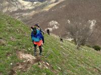 IMG-20240316-WA0032