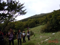 dscn8005