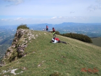 dscn8017
