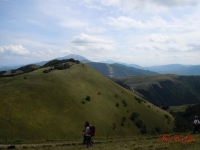 dscn8024