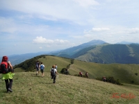 dscn8027
