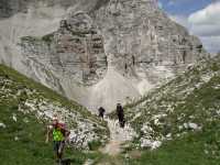 IMG-20200711-WA0008