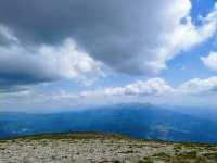 IMG-20200711-WA0026