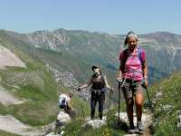 IMG-20200712-WA0001
