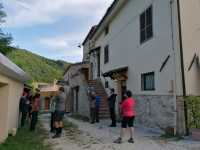 IMG-20200712-WA0004
