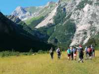 IMG-20200712-WA0008