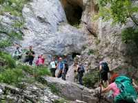 IMG-20200712-WA0013