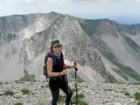 IMG-20200712-WA0016