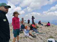 IMG-20200712-WA0018