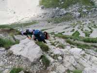 IMG-20200712-WA0021