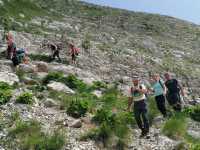 IMG-20200712-WA0023