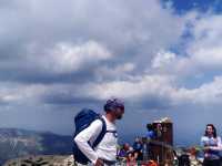 IMG-20200712-WA0026