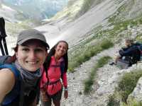 IMG-20200712-WA0039