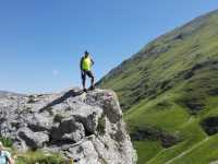IMG-20200712-WA0041