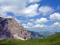 IMG-20200713-WA0018