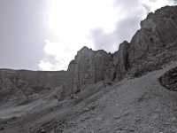 IMG-20200713-WA0022