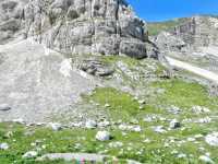 IMG-20200713-WA0029