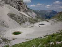IMG-20200713-WA0046