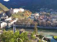 IMG-20201217-WA0014