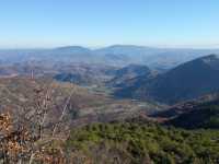 IMG-20201217-WA0019