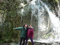 dscn4239
