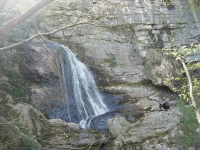 dscn4260