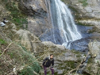 dscn4261