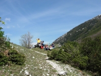 dscn4265