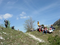 dscn4267
