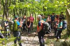 Presale e Eremo 14.04.24