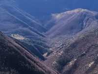 IMG-20240225-WA0030