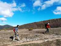 IMG-20240225-WA0031