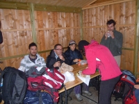 dscn2056
