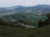 IMG-20190503-WA0041