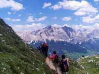 IMG-20200802-WA0006