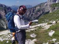 IMG-20200802-WA0007