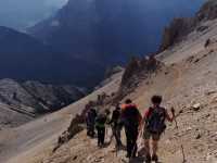 IMG-20200802-WA0015