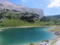 IMG-20200802-WA0017