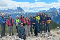 Val Pusteria - Luglio 2025